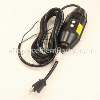 Cable, 120v - 344498330:Metabo