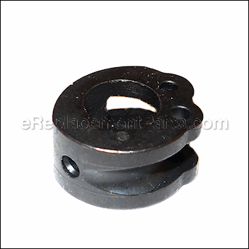 Clamping Piece - 341070260:Metabo