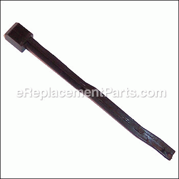 Switch Rod - 343355910:Metabo