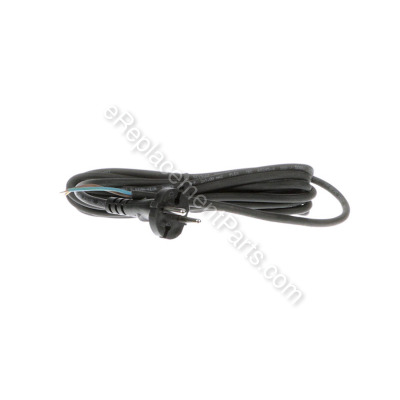 Cable 230 Volt(eur) - 344493180:Metabo