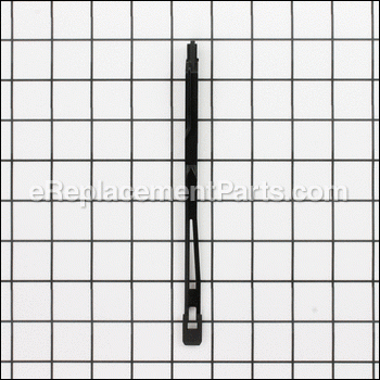 Switch Rod - 343433070:Metabo