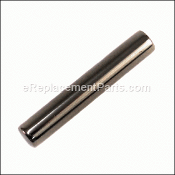 Cylindrical Pin 5X30 - 341514460:Metabo