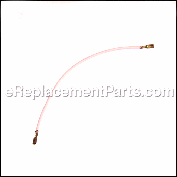 Strand Cpl. Awg18sw - 344492790:Metabo