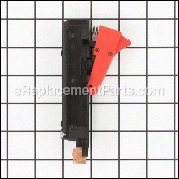 On-off Switch - 343407670:Metabo