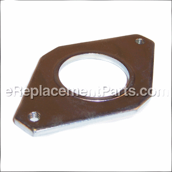 Clamping Washer - 339031530:Metabo