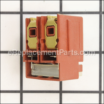 Switch - 343406740:Metabo