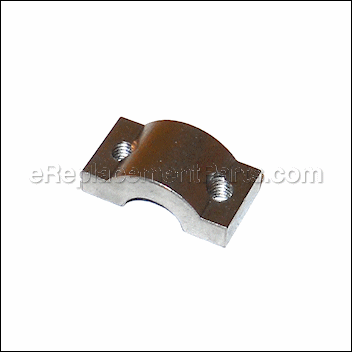 Cover Plate - 341070250:Metabo
