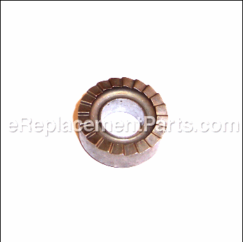 Slotted Disc - 341050340:Metabo