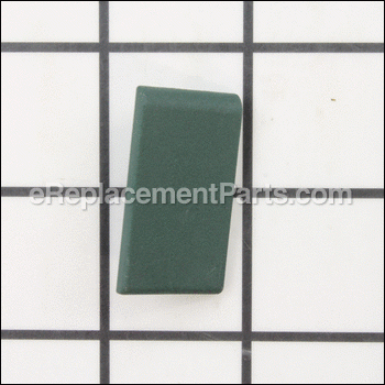 Cover - 343380140:Metabo