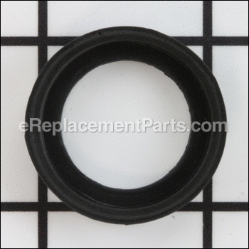 Rubber Ring - 344098370:Metabo