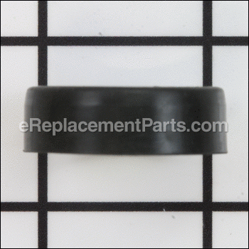 Rubber Ring - 344098370:Metabo