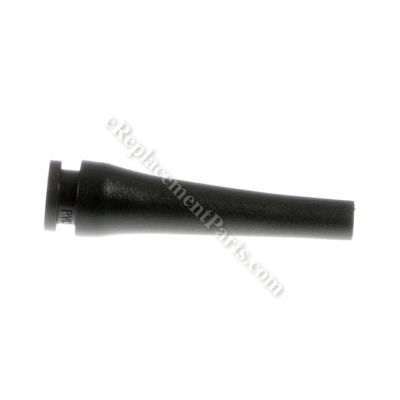 Cable Sleeve - 344101140:Metabo