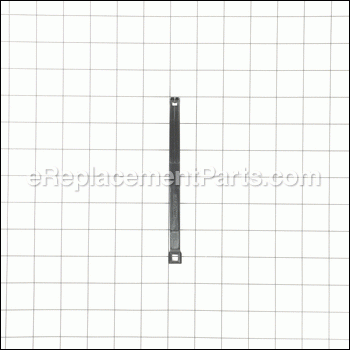 Switch Rod - 343392090:Metabo