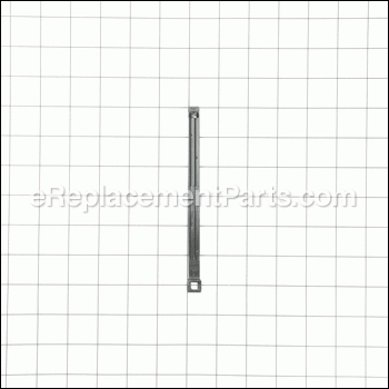 Switch Rod - 343392090:Metabo