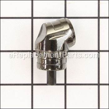 Angle Screw Driving Attachment - 316038010:Metabo