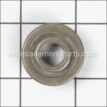 Clamping Flange - 341031870:Metabo