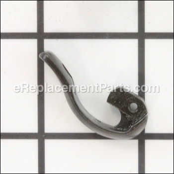 Clamping Lever - 341070280:Metabo