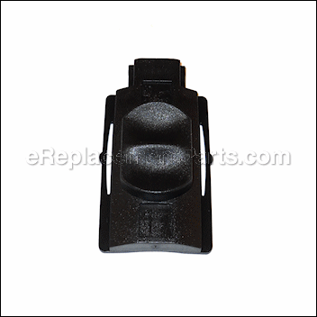H/l Switch - 343379220:Metabo
