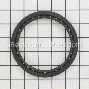 Brake Ring - 344097790:Metabo