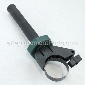 Handle CPL. - 314000750:Metabo