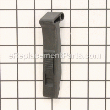 Switch Lever Cpl. - 316031180:Metabo
