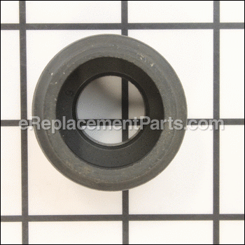 Dust Protection Cap - 344094930:Metabo
