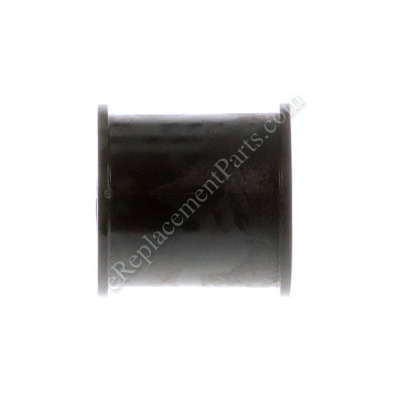Guide Roller Complete - 316047040:Metabo