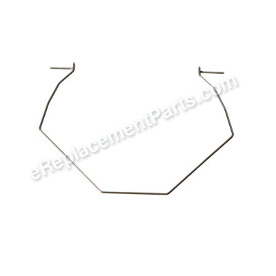 Wire Strap - 342200680:Metabo