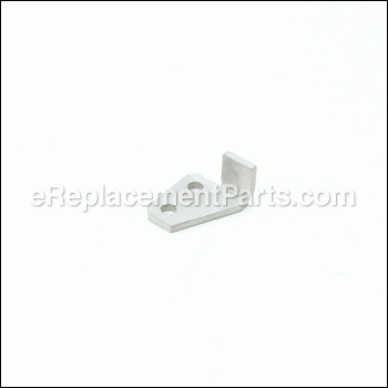 Guide Plate - 339129460:Metabo