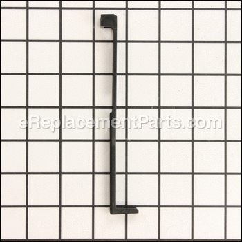 Switch Rod - 343430940:Metabo