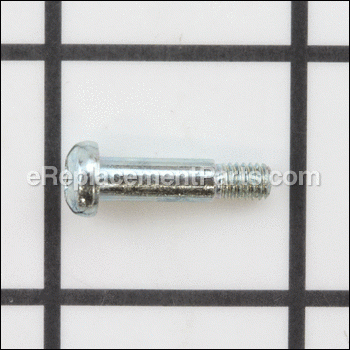 Tight-fit Screw - 341702980:Metabo