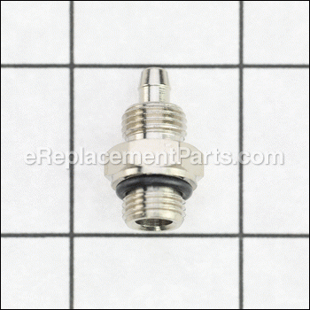 Quick Connector - 143160040:Metabo