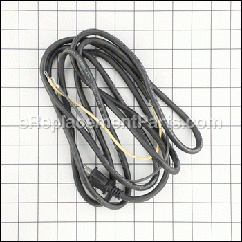 Cable,m.ul/csa Stecker - 344497530:Metabo