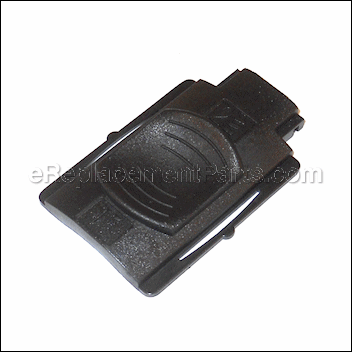 H/l Switch - 343390950:Metabo