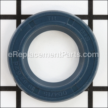 Shaft Sealing Ring - 339210830:Metabo