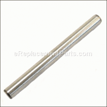 Spindle Guide Pin - 06-65-0070:Milwaukee