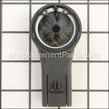 Nozzle Top Assembly - 14-52-0100:Milwaukee