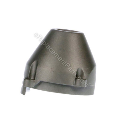 Front Gearcase With Bushing - 28-50-0060:Milwaukee