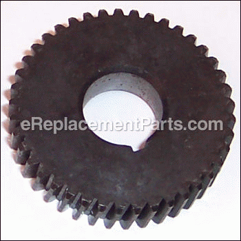 Spindle Gear - 32-75-2041:Milwaukee