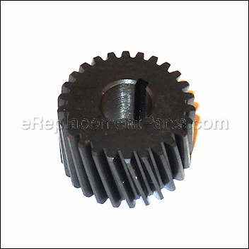 Spindle Gear - 32-75-2066:Milwaukee