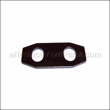 Latch Plate Svc Only/5363-21 - 44-90-0070:Milwaukee