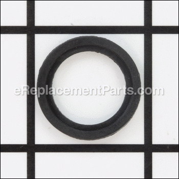 Rubber Seal Ring - 43-44-5377:Milwaukee