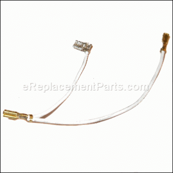 Lead Wire Assembly - 23-94-7400:Milwaukee