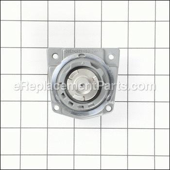 Spindle Hub Assembly - 14-73-0428:Milwaukee