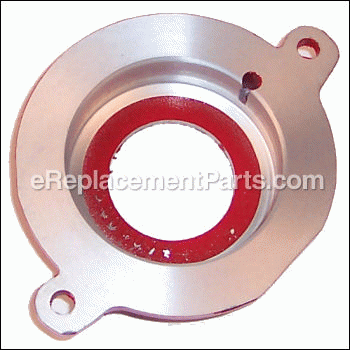 Front Bearing Cover - 42-92-0095:Milwaukee