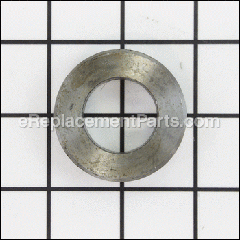 Spindle Spacer - 45-36-1245:Milwaukee