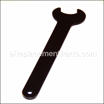 1-1/4 Open End Wrench - 49-96-4100:Milwaukee