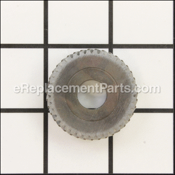 Spindle Gear - 32-75-0105:Milwaukee