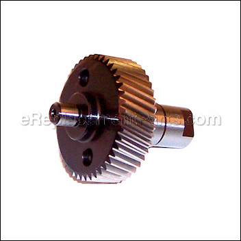 Spindle Gear - 32-75-0080:Milwaukee