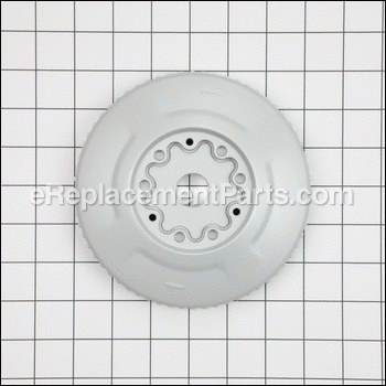 Front Pulley - 28-95-0050:Milwaukee